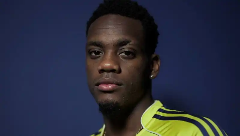 Fenerbahçe'nin Duran Transferinin Perde Arkası: Gönülleri Fetheden Yetenek