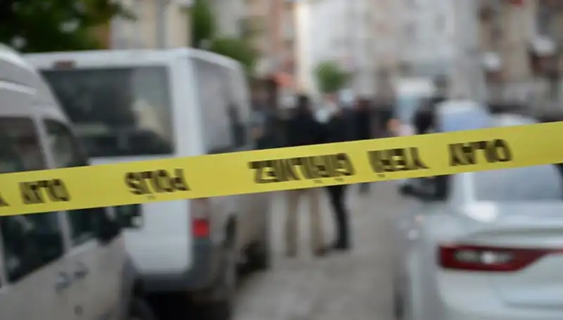 12 Yaşındaki Eyüp'ün Trajik Ölümü: Neler Oldu?