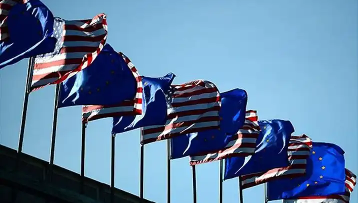 ABD'den Çıkış Yapmak İsteyen Yatırımcılar İçin BofA'dan Uyarılar