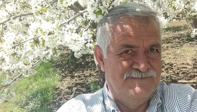 Sulama Kanalında Boğulma Olayı: Genç Hayatını Kaybetti