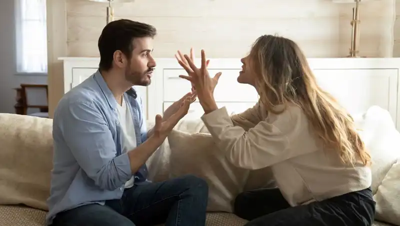 Öfkenin Kalp Sağlığı Üzerindeki Gizli Etkisi: Kriz Riskini Artırıyor Mu?