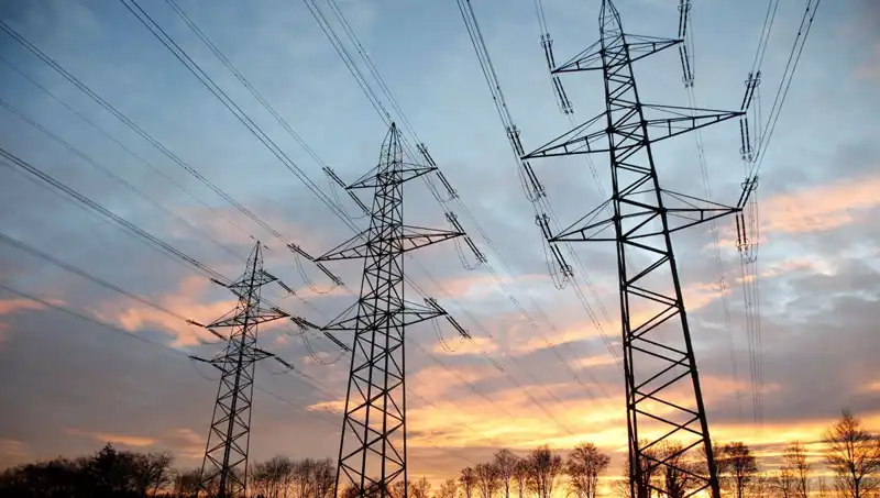 Türkiye'nin Günlük Elektrik Üretim ve Tüketim Verileri: Son Durum Nedir?
