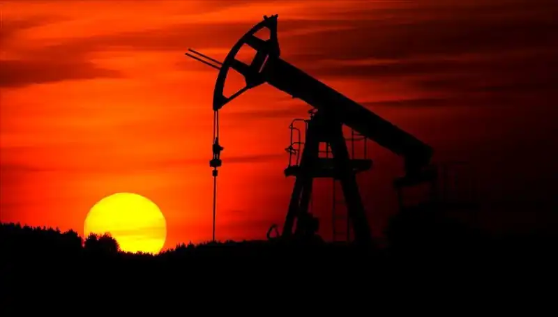 ABD'de Sondaj Kule Sayısındaki Stabilite Neden Önemli?