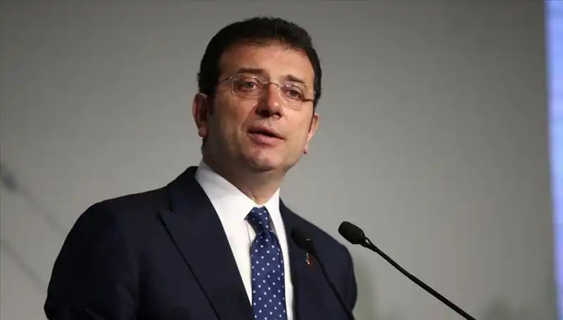 Ekrem İmamoğlu'nun Diplomasının İptali: Yargı Süreci Ne Zaman Başlayacak?