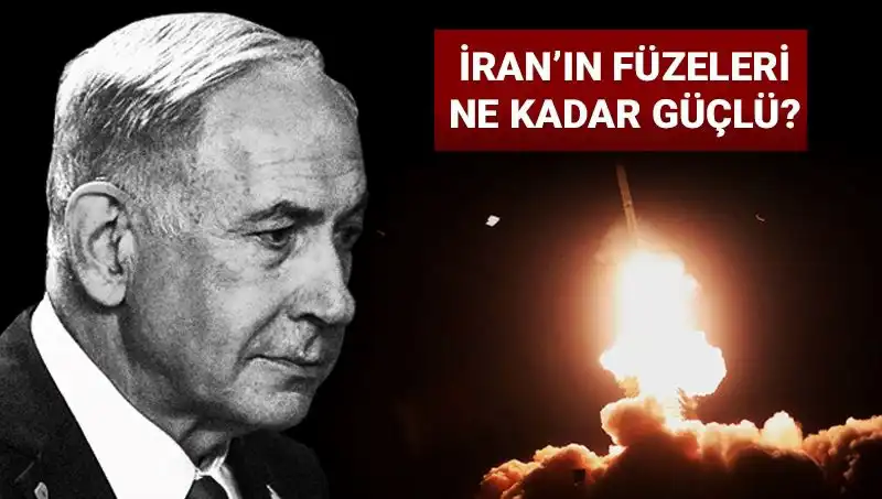 Netanyahu’nun Korkusu: Patlayıcılarla Dolu Bir Otobüs