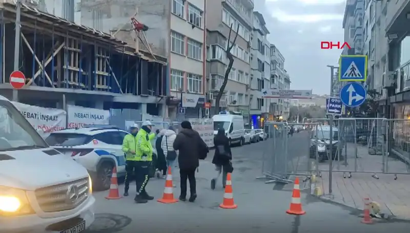 İstanbul'da Önemli Gösteri Yasağı: 4 Gün Sürecek Nedenleri ve Etkileri