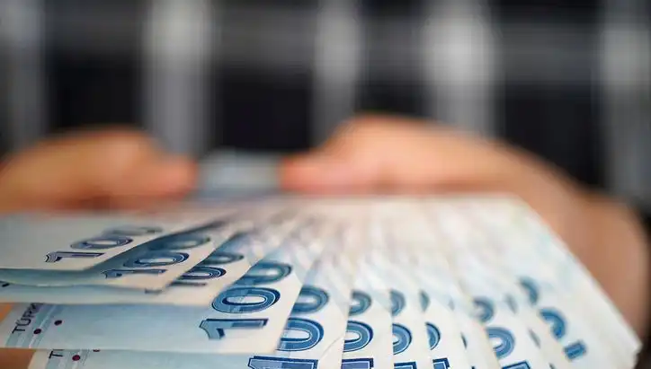 Temmuz 2025 Emekli Promosyonları: Bankaların Sunmuş Olduğu En İyi Fırsatlar