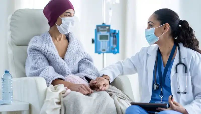 Görmezden Geldiğiniz Kanser Belirtileri: Uzman Doktorun Uyarıları