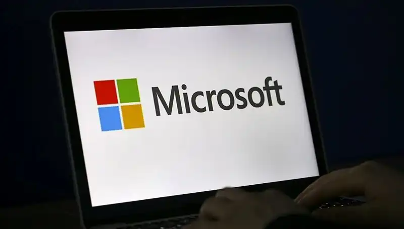 Microsoft’tan Halka Arza Hazırlanan CoreWeave’ye Ciddi Darbe: Neler Oluyor?