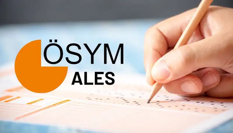 ALES/2 Başvuruları Başladı: Öğrenci Adayları İçin Son Tarihler ve Detaylar