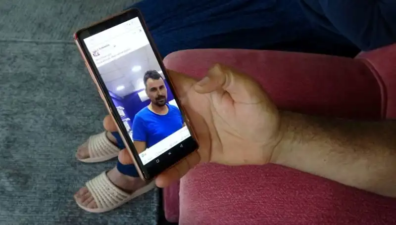 Sahte Hesaptan Ölüm İlanı: Gerçekliği Sarsan Olayın Ayrıntıları