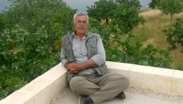 Şanlıurfa’da Yürekleri Dağlayan Evlat Vahşeti: Aile Faciası