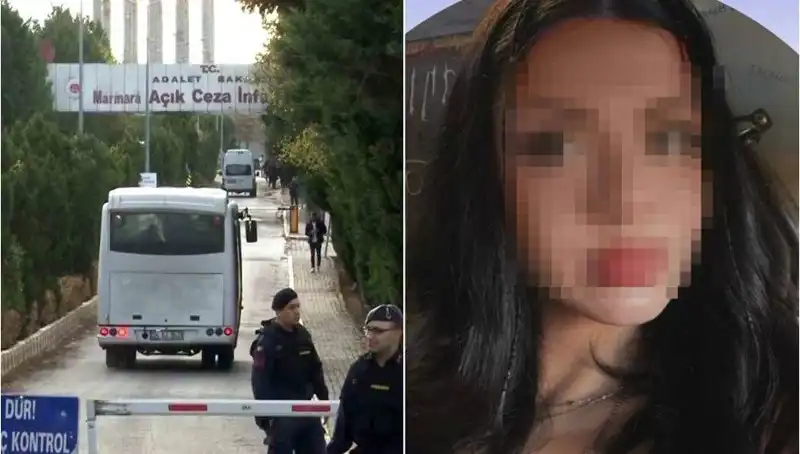 Gerçek ve Sahte Gizem Arasındaki Dram: Suç ve Beraatın Hikayesi