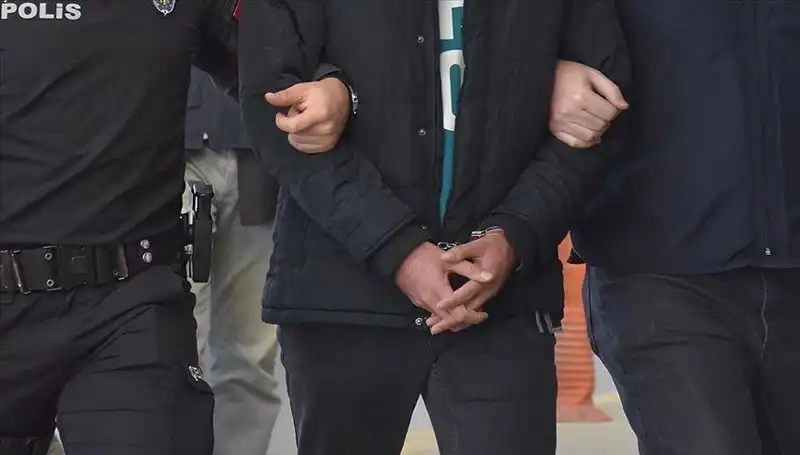 Samsun'da Çay Ocağında Uyuşturucu Satışı: Olayın Arkasındaki Gerçekler