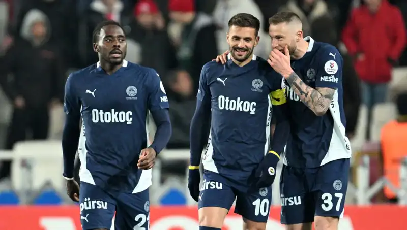 Taraftarları Şokta: Osayi Samuel’in Evi Soyuldu!
