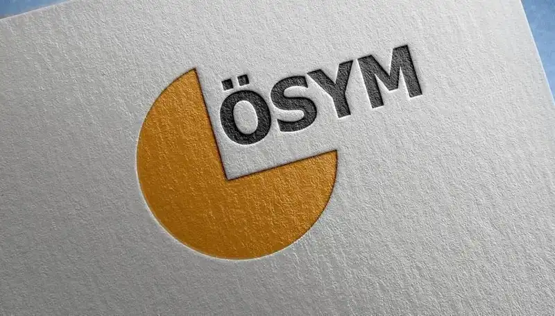 2025 AGS Başvuruları İçin Geri Sayım: ÖSYM Tarihleri Açıkladı!