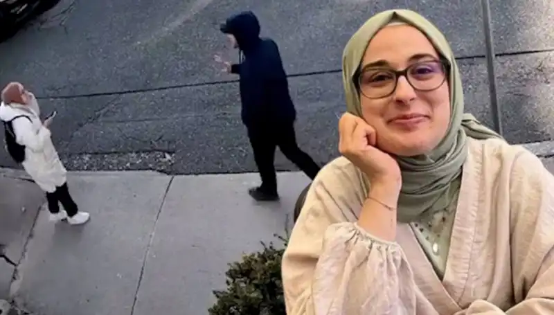 Rümeysa Öztürk Davasında Yeni Gelişmeler: Avukatlarından Acil Müdahale Talebi