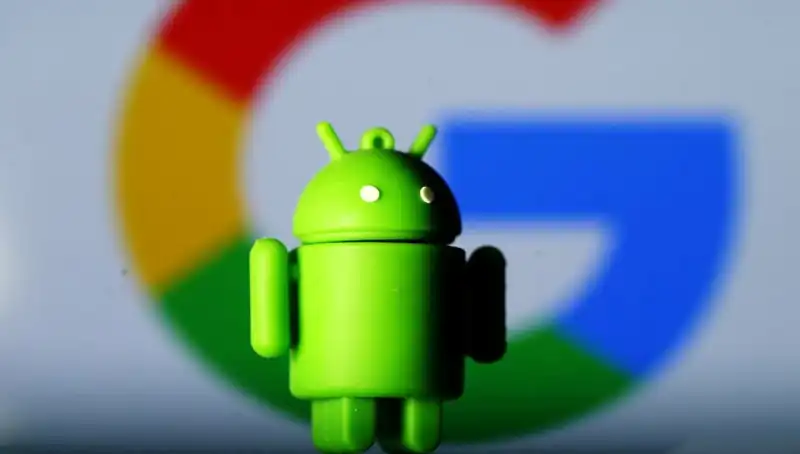 Android 16 ile Gelen Devrim: Yenilikler ve İndirme Rehberi