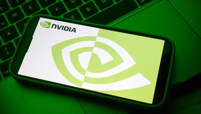Nvidia, İnsansı Robot Teknolojisi ile Geleceği Şekillendiriyor