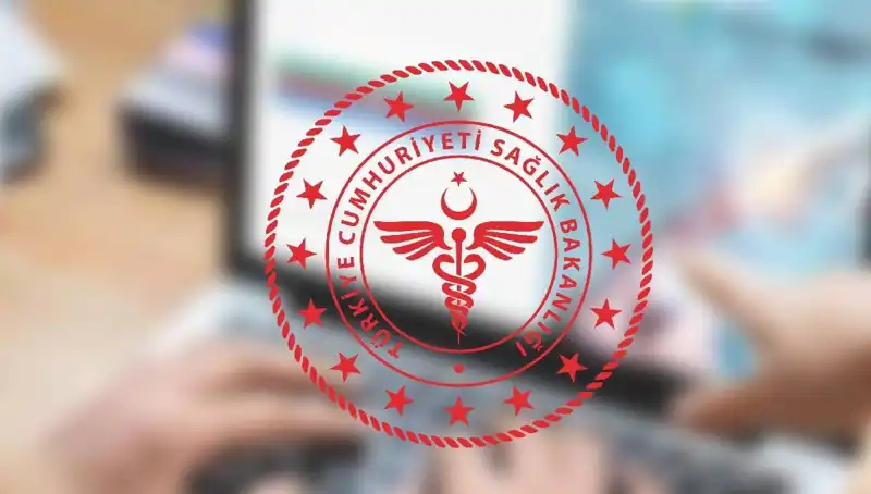 2025 Sağlık Bakanlığı Personel Alımı: Bilgiler ve Branş Dağılımı