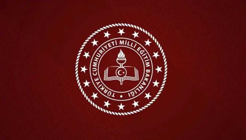 2025 Proje Okulları Atama Sonuçları Ne Zaman Açıklanacak? Gözler MEB'de!