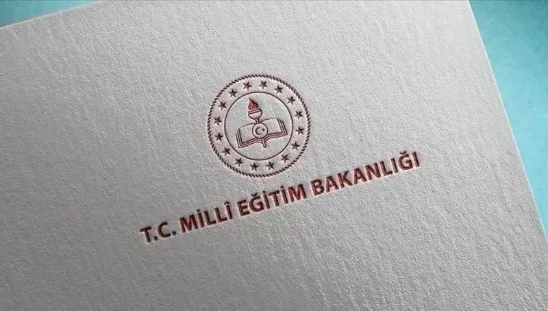 23 Nisan Ulusal Egemenlik ve Çocuk Bayramı Etkinlikleri İçin Genelge Yayınlandı