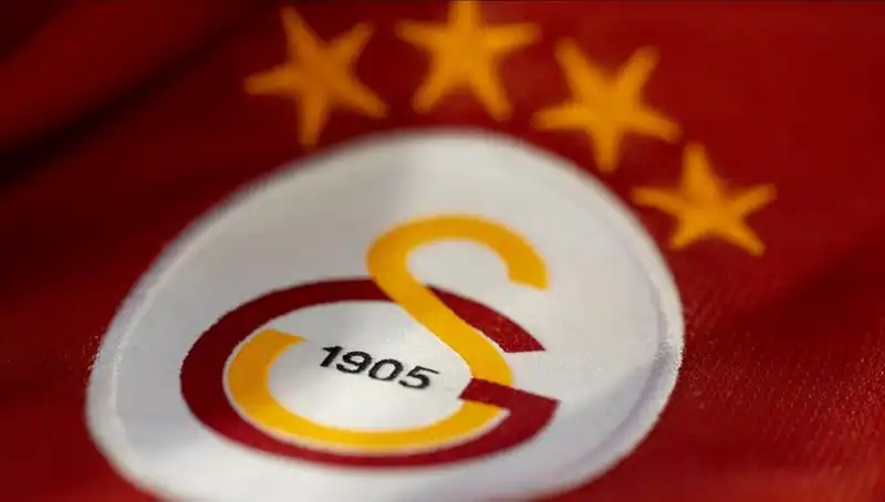 Galatasaray'dan Hakem Kararına Sert Tepki: Futbol İçin Adalet Talebi!