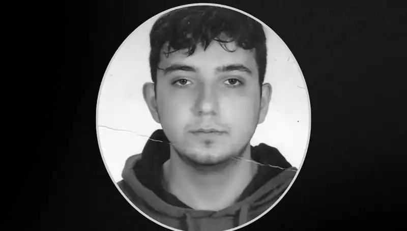 Üniversite Öğrencisi Burak’ın Şüpheli Ölümünde Sır Perdesi Aralanıyor