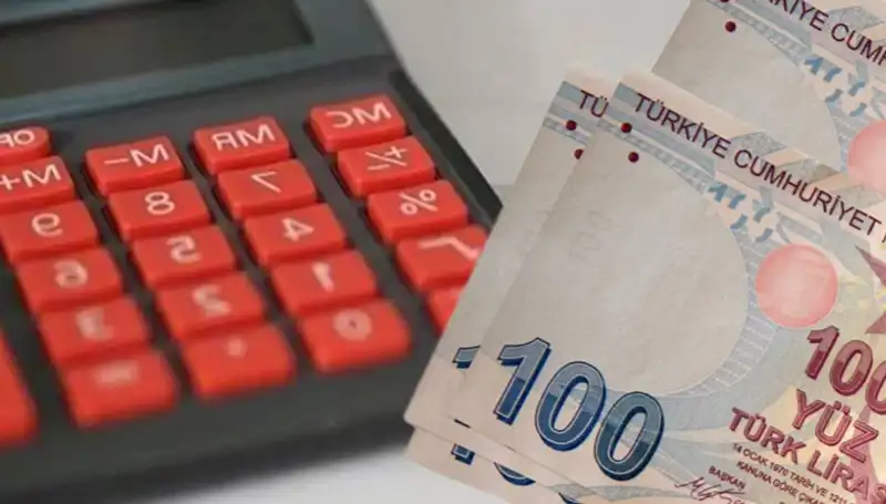 Emekli Maaş Farkı Ödeme Günleri Belli Oldu: 2025'te Ne Zaman Hesaplara Geçiyor?