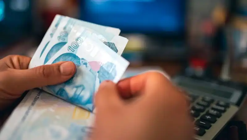 Esnaftan Kira Stopajı Düzenlemesi İçin Acil Destek Çağrısı
