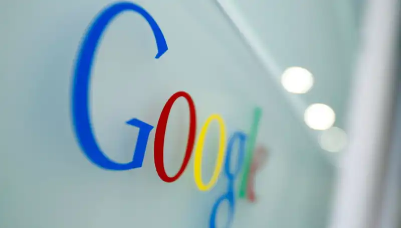ABD’de Google’a Kişisel Verileri İzinsiz Kullanmak Üzerine Ağır Cezalar Kesildi