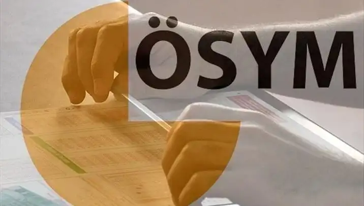 2025 MEB EKYS Sonuçları Açıklanma Tarihi Belli Oldu!