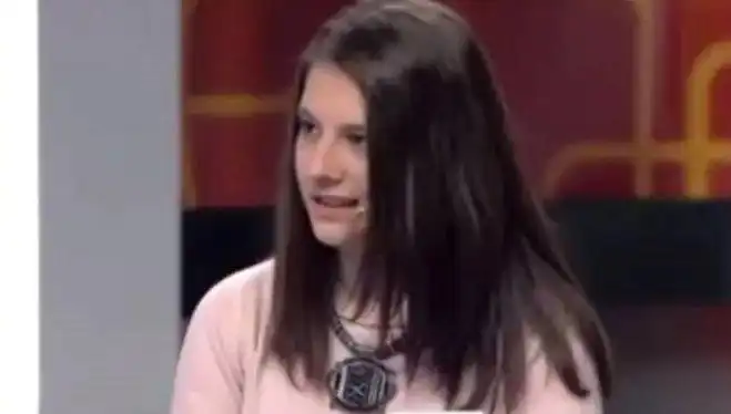 Ece Gürel'in Hayallerinin Peşinden Koştuğu Yolculuk