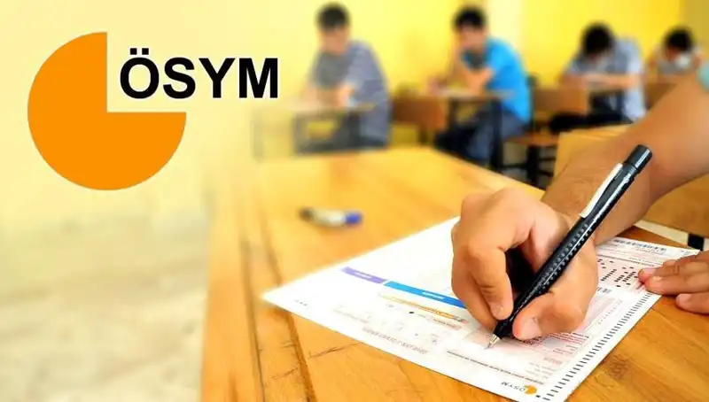 2025-HMGS/1 Yeniden Değerlendirme Sonuçları: Yolculara Umut Veriyor