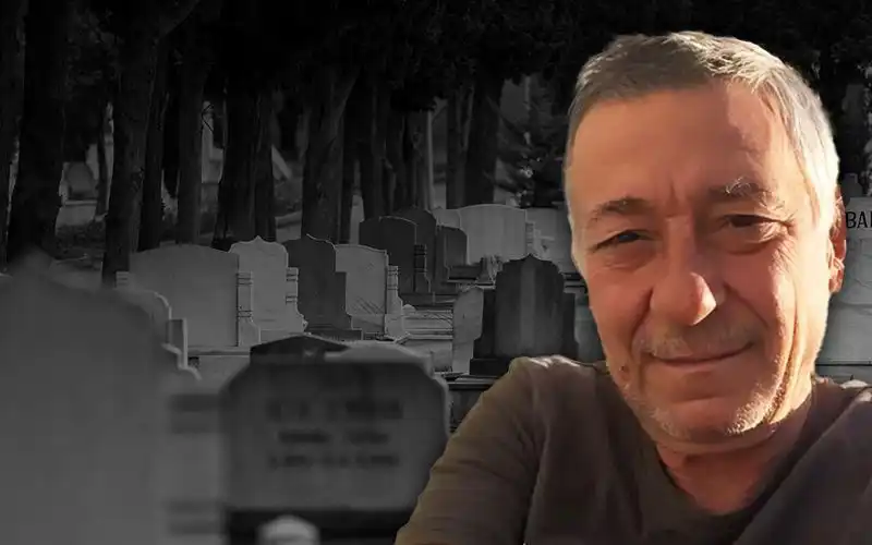 Mart ayında hayata veda eden ünlü sanatçı, yazın geri döndü!
