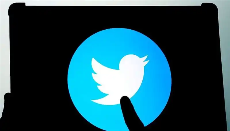Twitter (X) Servis Kesintisi: 30 Mart’ta Neler Oluyor?