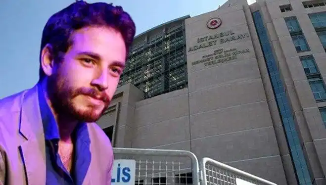 Cem Yiğit Üzümoğlu ve 20 Kişiye Hapis İstemine Dair Şok Gelişme!