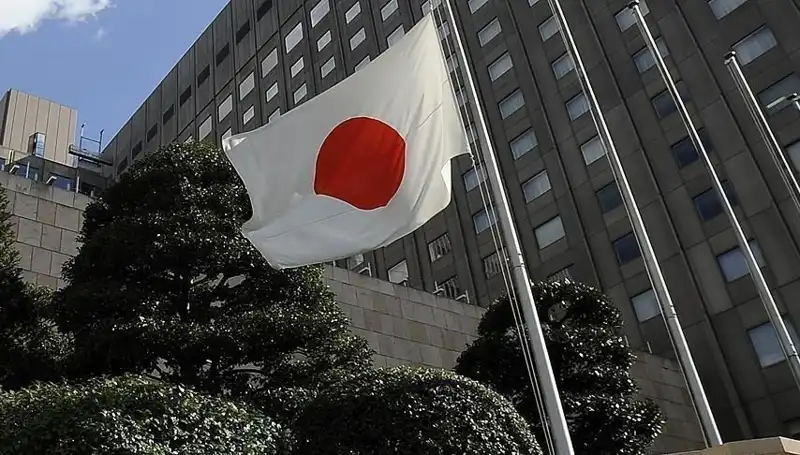 Japonya Ekonomisi Neden Küçülüyor? Son Gelişmeler ve Etkileri
