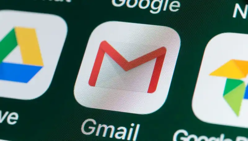 Gmail'e Yeni Yapay Zeka Destekli Arama Özelliği Geliyor