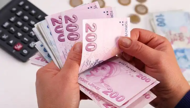Temmuz Ayında Memur ve Emekli Zammı: Enflasyon Farkı Ne Kadar?