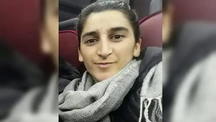 Üç Gündür Kayboldu: Genç Kız Ağaca Asılı Halde Bulundu