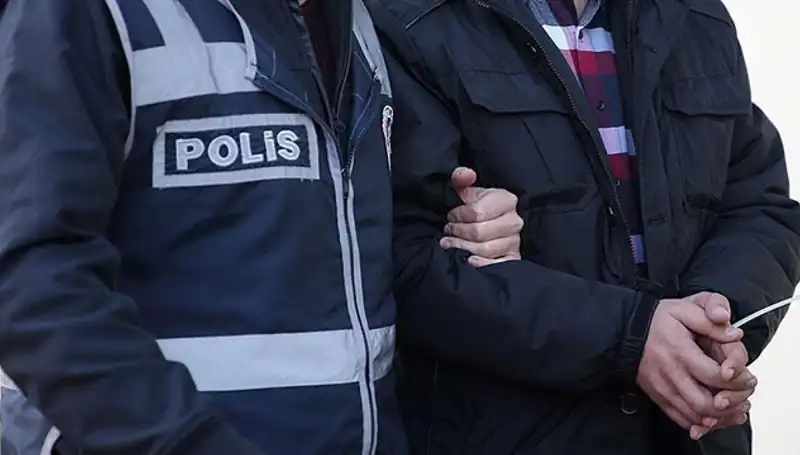 Uyuşturucu Ticaretiyle Mücadelede Yeni Operasyon: Birçok Tutuklama Yapıldı