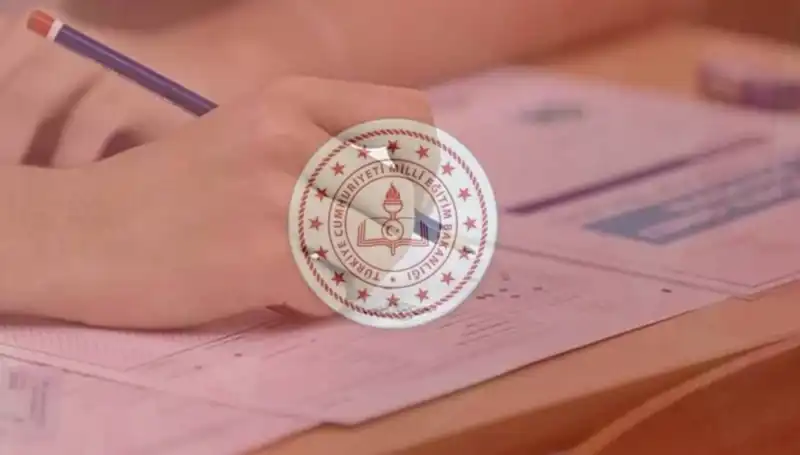 AÖL 3. Dönem Sınav Sonuçları: Beklenen Tarih ve Detaylar