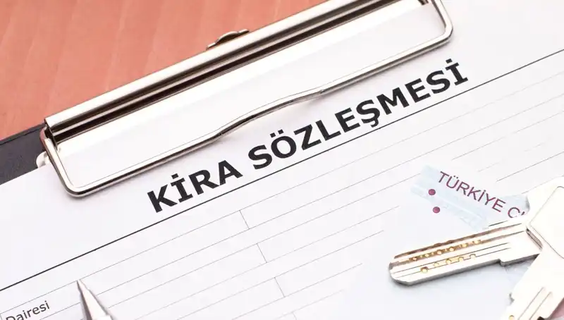 2025 Ağustos Kira Artış Oranı: Ne Kadar Zam Yapıldı?