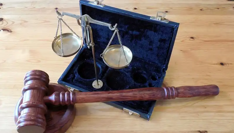 İrtikap Suçu Nedir? Tanımı ve Yasal Boyutları Hakkında Bilgiler
