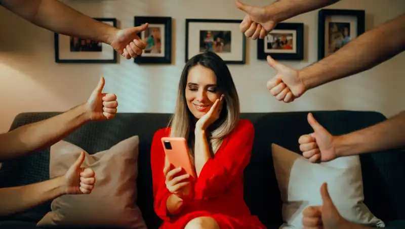 Narsist İlişkilere Dikkat: 5 Soruluk Test ile Gerçeği Öğrenin