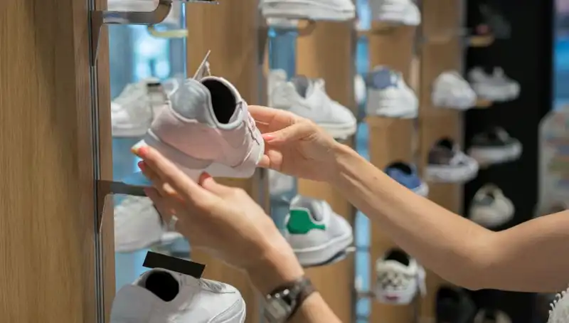 New Balance, Camper ve Vans’a Domuz Derisi Cezası: Sektördeki Etkileri Neler Olacak?