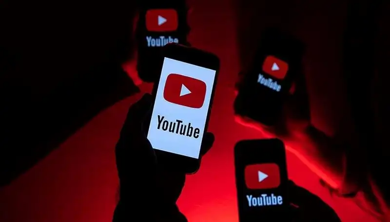 Türkiye'de YouTube Lite Uygulaması: Fiyatı ve Özellikleriyle Tanışın