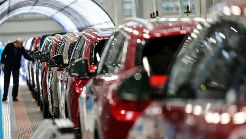 En Ucuz Sıfır Otomobil 1 Milyon Liranın Altında! İşte Detayları