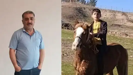 Diyarbakır'daki Vahşet: 150 Metre Uzakta Bulunan Deliller Şok Yarattı